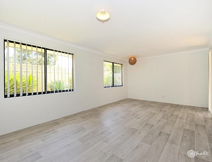 13 Costa Brava Place, Safety Bay, Rockingham, 3 Kuwarto, 2 Banyo, House