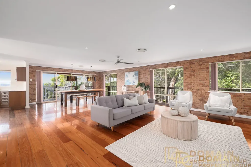 67 Kingsview Drive, Umina Beach, NSW 2257