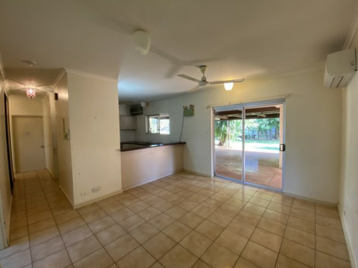 59 ACACIA DR, KATHERINE EAST NT 0850, 0房, 0浴, House