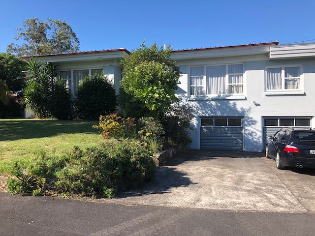 5 Corbett Avenue, Hillcrest, Hamilton, 4 rūma, 0 rūma horoi