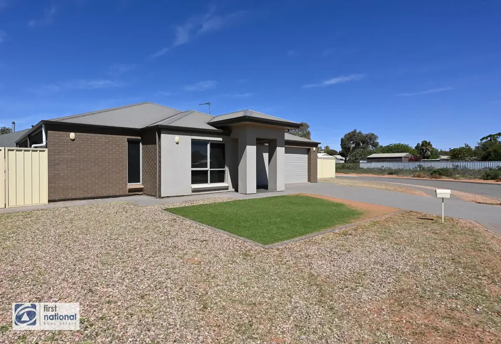 4 Inglis Court, Port Augusta West, SA 5700