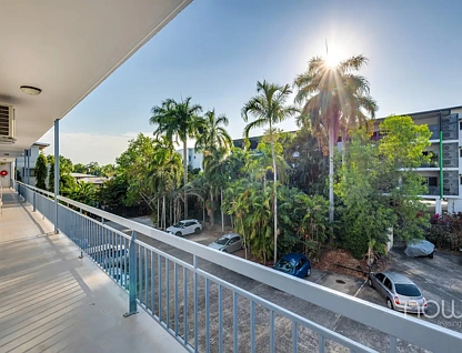 9/14 Hickory Street, Nightcliff, Darwin Suburbs, 2 Schlafzimmer, 1 Badezimmer, House