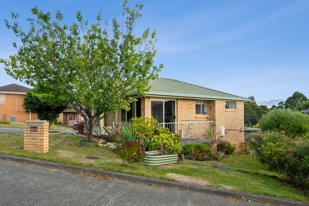 Kingston 2房  Villa in a well-maintained and welcoming over-50s community