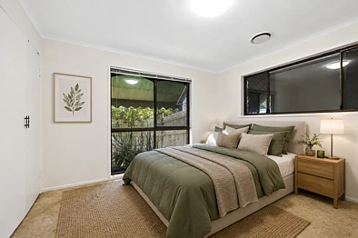 368 Payne Road, The Gap, QLD 4061, 3 slaapkamers, 1 badkamers, House