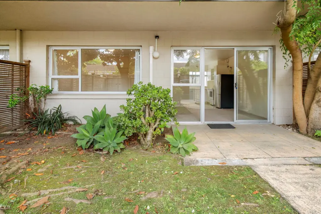 4/4 Owens Road, Epsom, Auckland City, Auckland