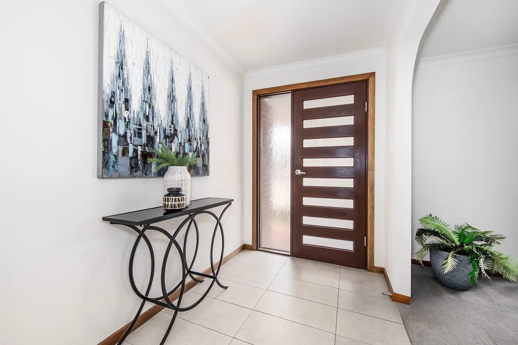 14/16 Hunter Street, Keilor, VIC