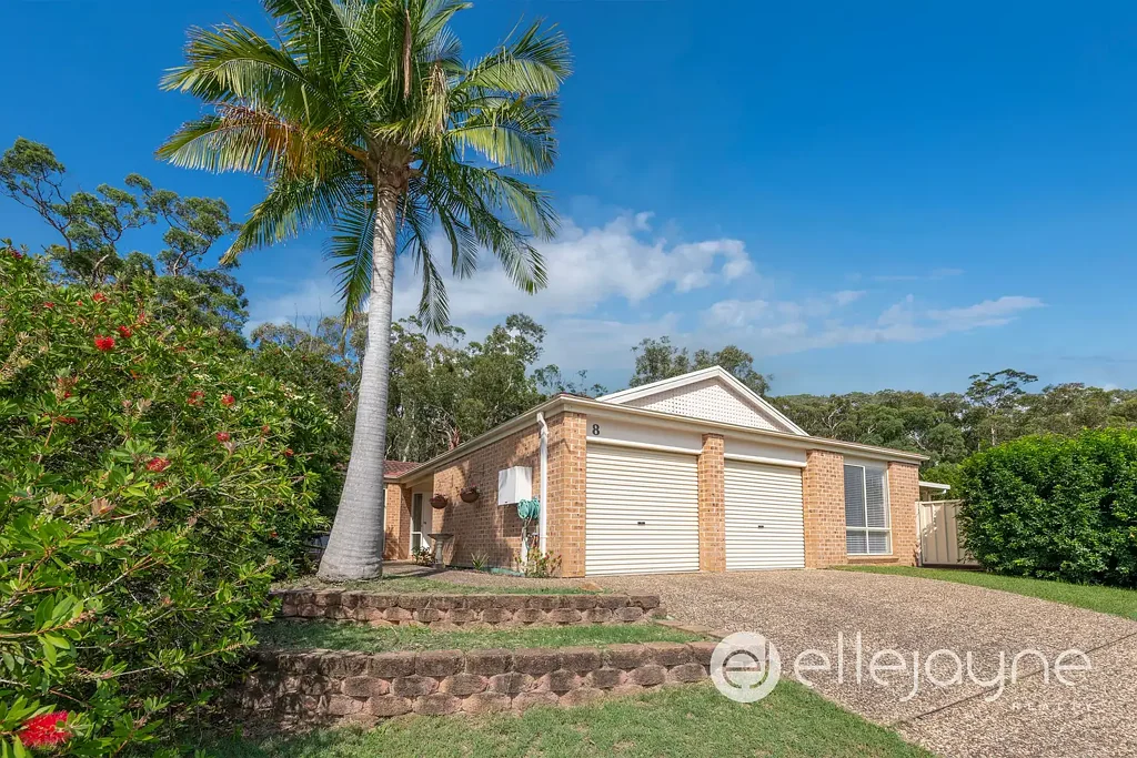 8 Silvereye Close, Bonnells Bay, NSW 2264
