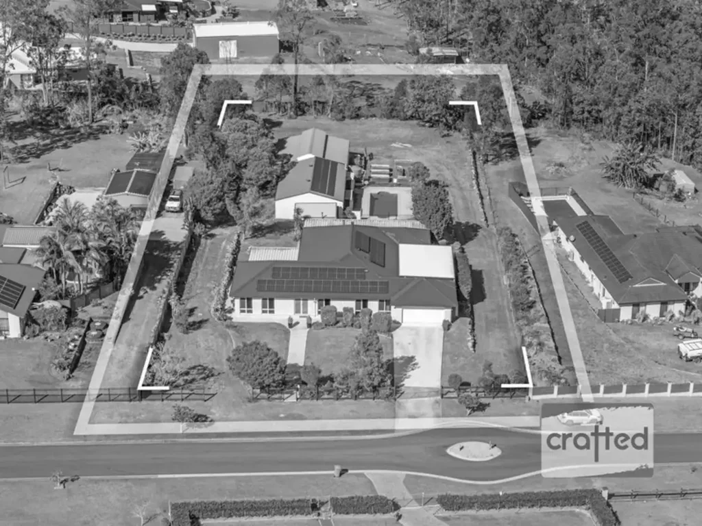 10 Pole Crescent, New Beith, QLD 4124