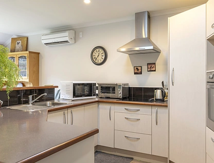 15/2 Jarden Mile, Nukuhau, Taupo, 2 Bedrooms, 2 Bathrooms, House