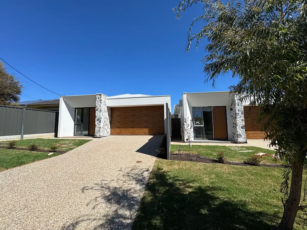 19A Warkeerin Road, Dernancourt, SA 5075