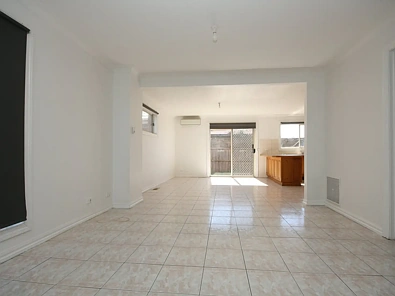 3/11 Albert Ave, Springvale, VIC 3171, 3 침실, 1 욕실, House