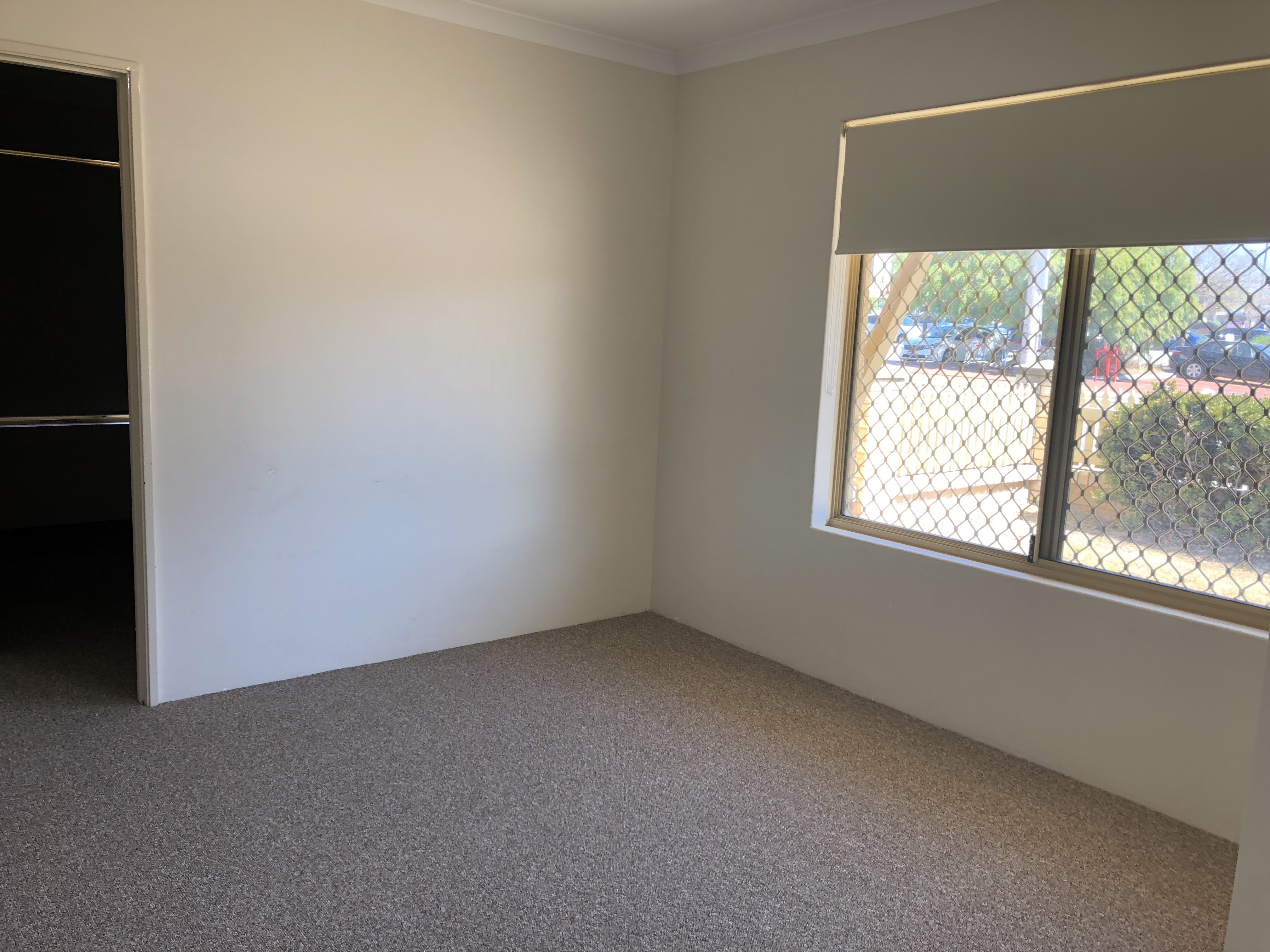 UNIT 8 184 FULHAM ST, KEWDALE WA 6105, 0 Kuwarto, 0 Banyo, Unit