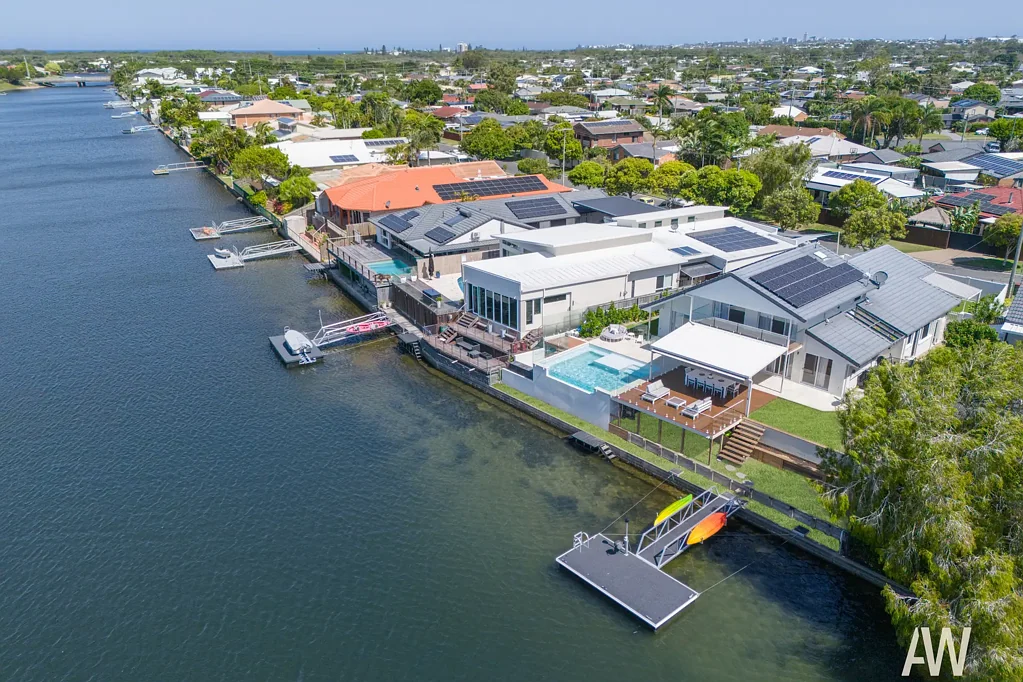 49 Baanya Street, Wurtulla, QLD 4575