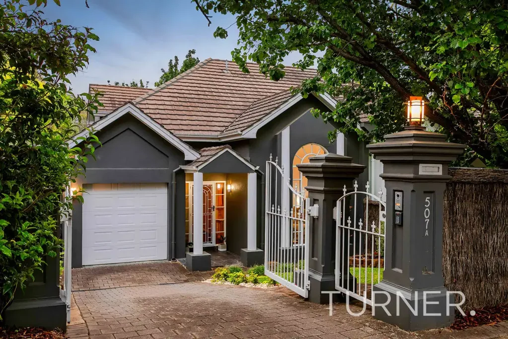 507A Glynburn Road, Hazelwood Park, SA 5066