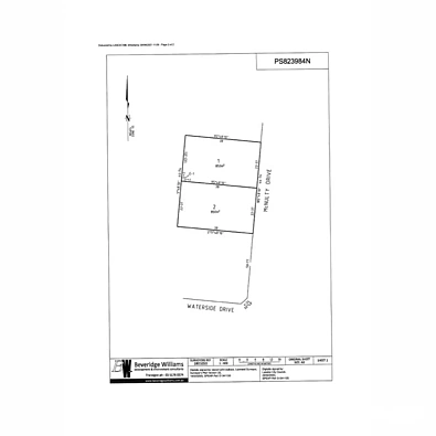अन्य - Address Withheld, Traralgon, VIC 3844
