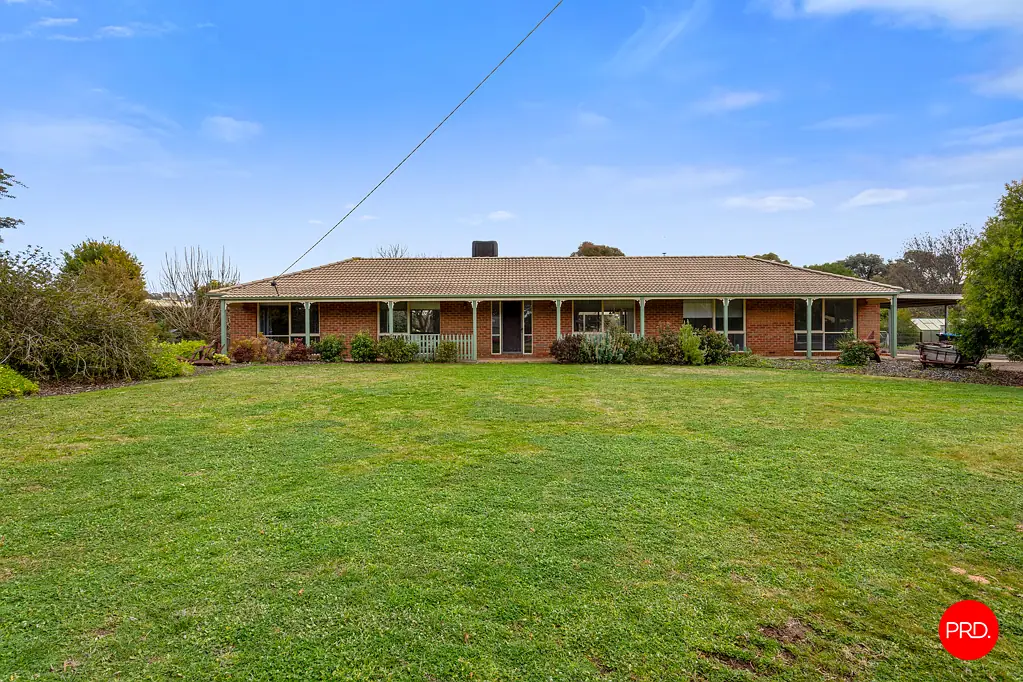 1/28 Egans Road, Huntly, VIC 3551
