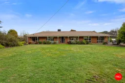 1/28 Egans Road, Huntly