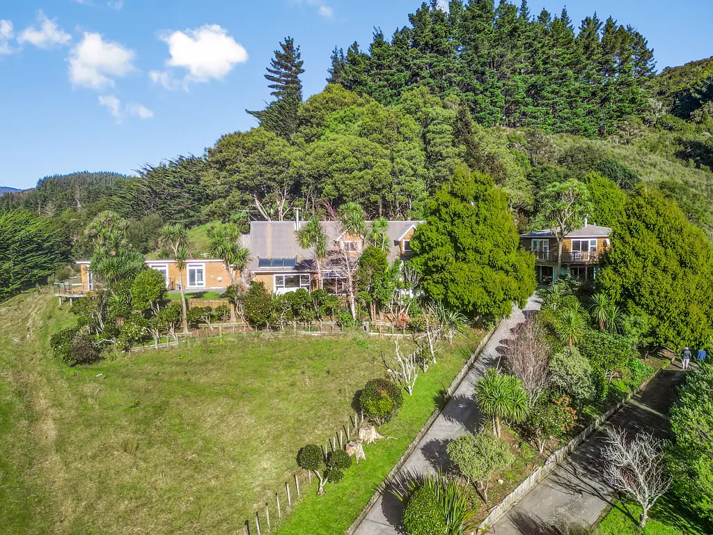 107 Crowther Road, Wainuiomata, Lower Hutt, Wellington