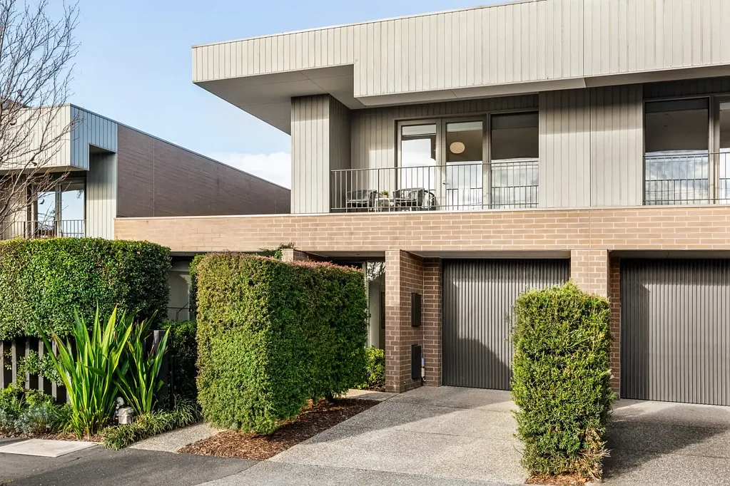 140 Brougham Street, Kew, VIC 3101