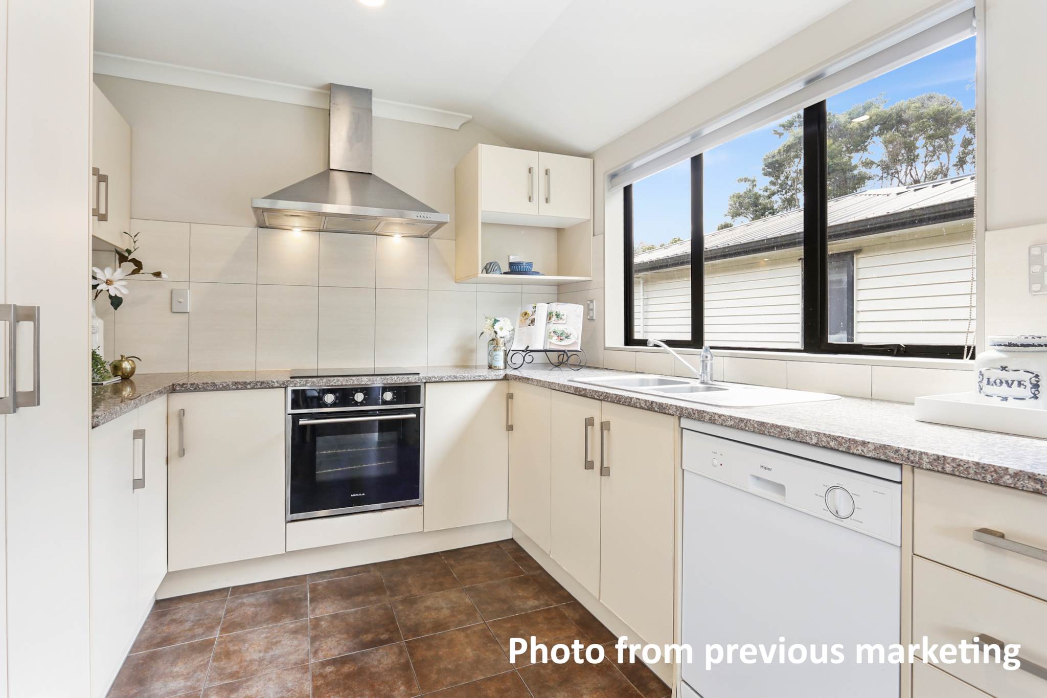 54 Sherrybrooke Place, Sunnyvale, photo 4