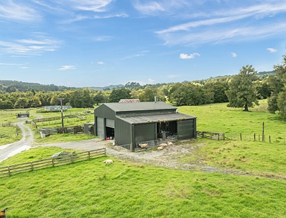 54 James Mckenzie Way, Okaihau, Far North, 0 Kuwarto, 0 Banyo, Lifestyle Section