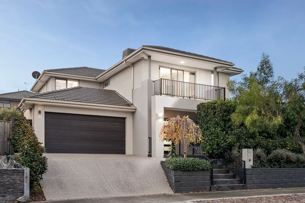 Greenvale 4Habitaciones Family Perfection in a Privileged Providence Locale