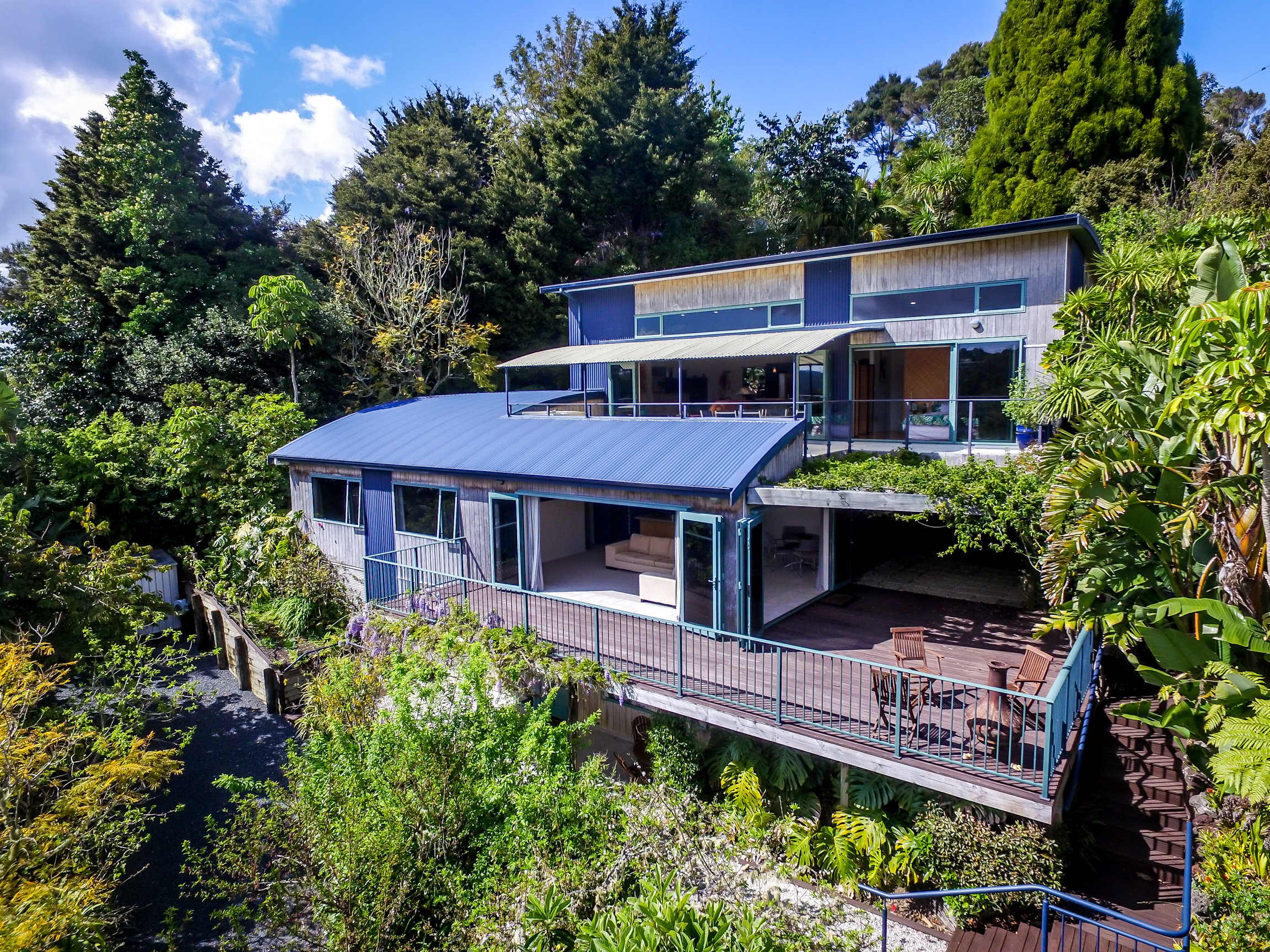 8 Scoresby Street, Opua, Far North, 4房, 0浴