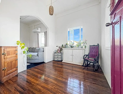 16 Webb St, Tully, QLD 4854, 4 ਕਮਰੇ, 2 ਬਾਥਰੂਮ, House