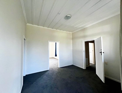 73 Te Kauwhata Road, Te Kauwhata, Waikato, 3房, 1浴, 整租独立别墅