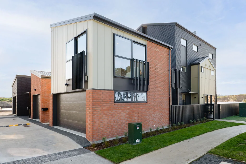 Horotiu 5 Slaapkamer Home & Income
