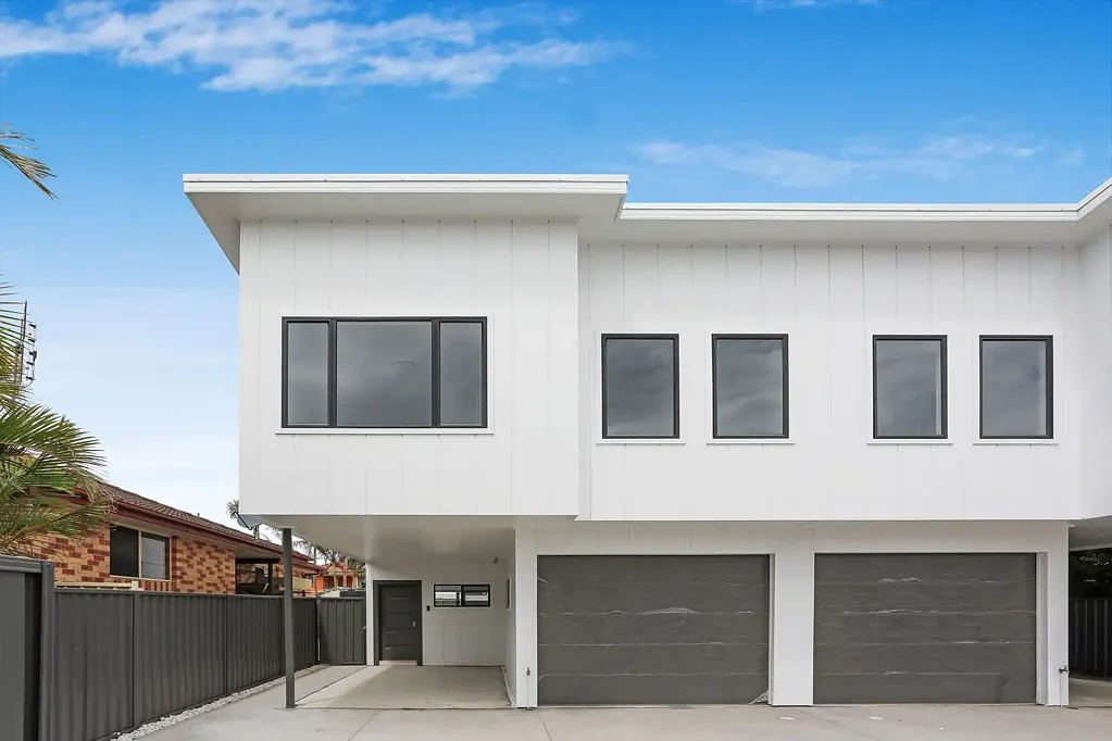 4/45 Wentworth Street, Oak Flats, NSW 2529
