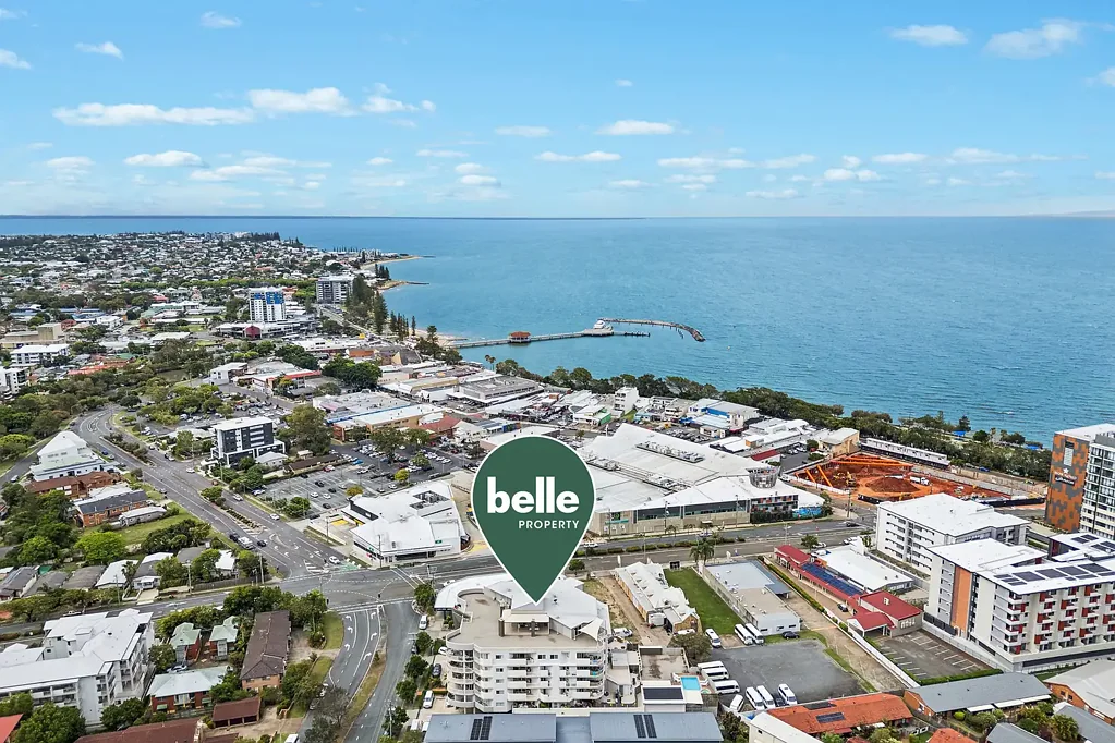 26/76-78 John Street, Redcliffe, QLD 4020