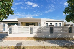 23A Mirrabooka Avenue, Nollamara