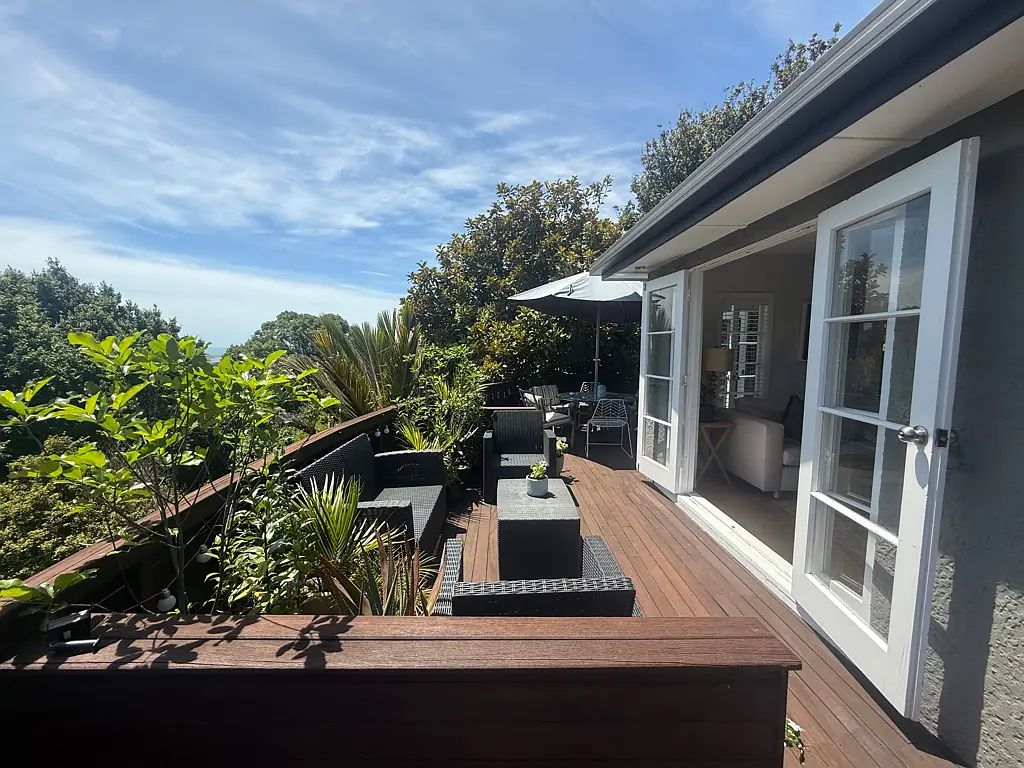 37 Mount Pleasant Avenue, Beachville, Nelson