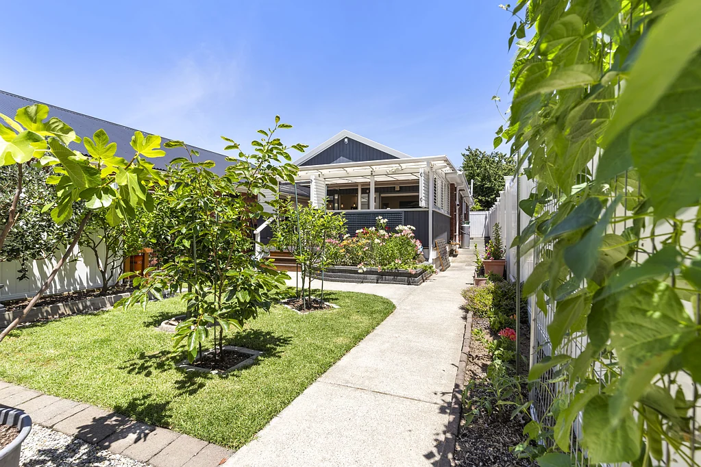 2/15 Cornwall Park Avenue, Epsom, Auckland City, Auckland