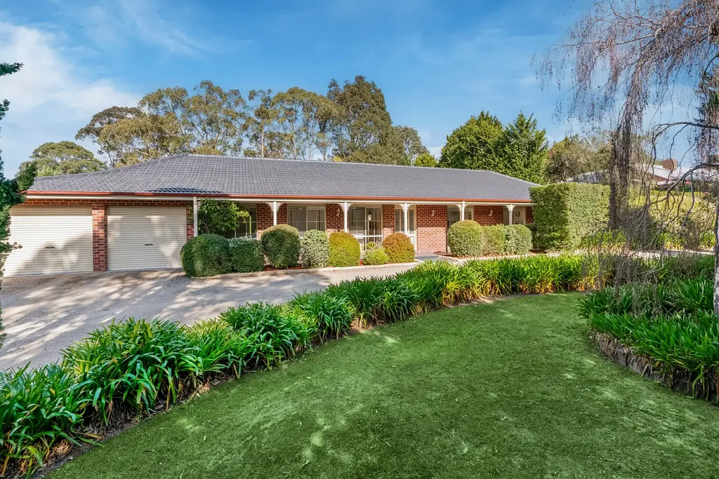 28 Aldershot Road, Langwarrin, VIC 3910