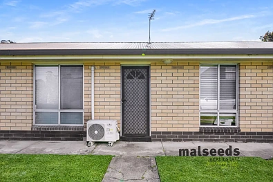 7 SUTHERLAND RD, MILLICENT SA 5280, 0 ਕਮਰੇ, 0 ਬਾਥਰੂਮ, House