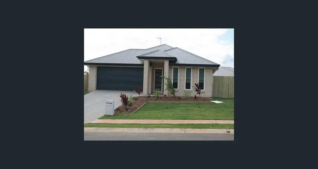 Modern Family Living in Branyan