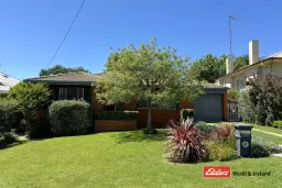 328 Peel Street, Bathurst