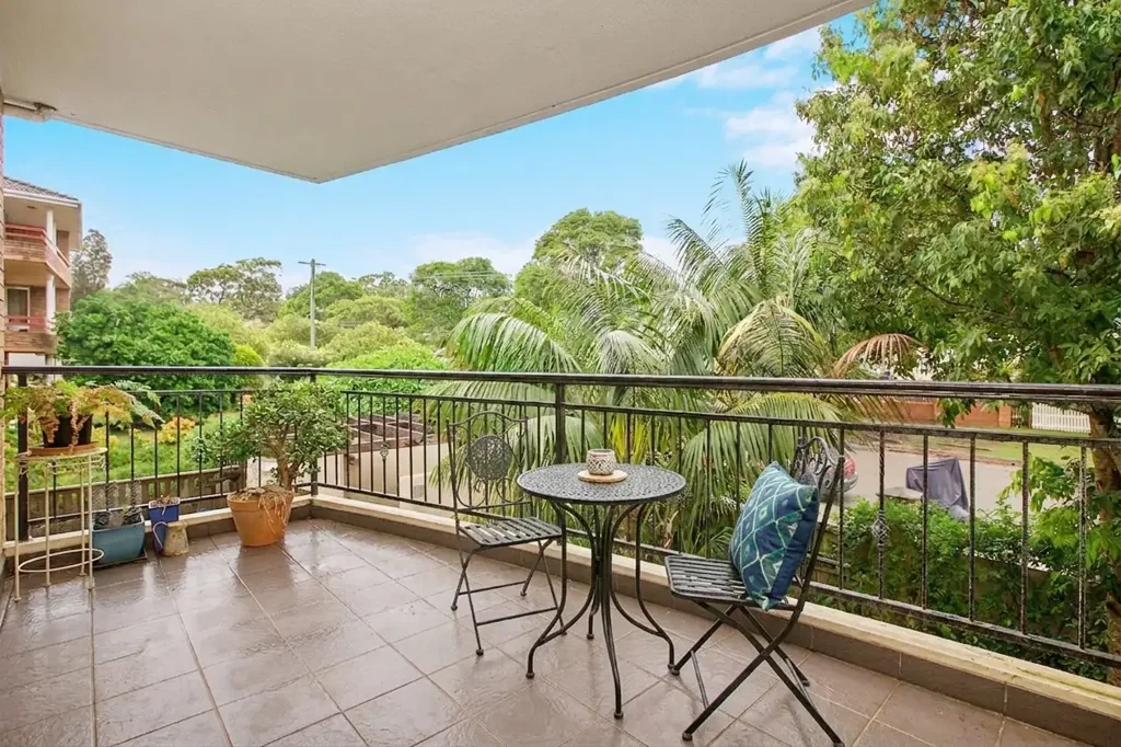 6/32-34 Banksia Street, Dee Why, NSW 2099