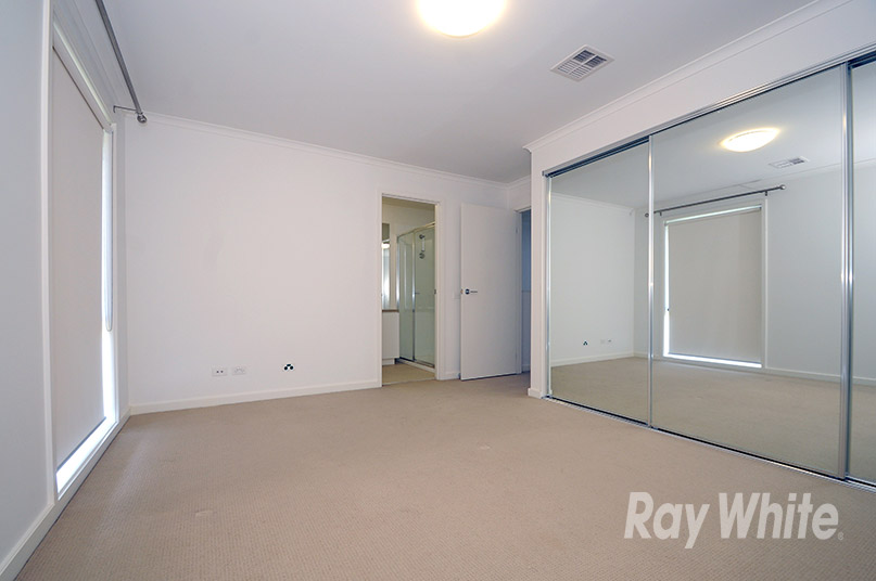 5 DOULL CT, MULGRAVE VIC 3170, 0房, 0浴, Townhouse