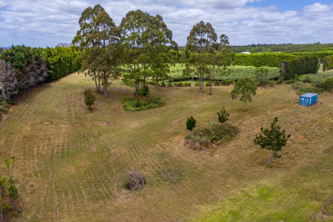 Equestrian Drive, Kerikeri, Far North, 0 habitaciones, 1 baños