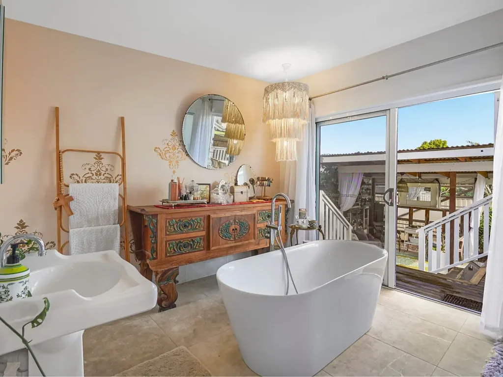 13A Robertson Avenue, Margate, QLD 4019