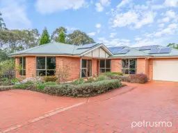 171 Derwent Avenue, Lindisfarne