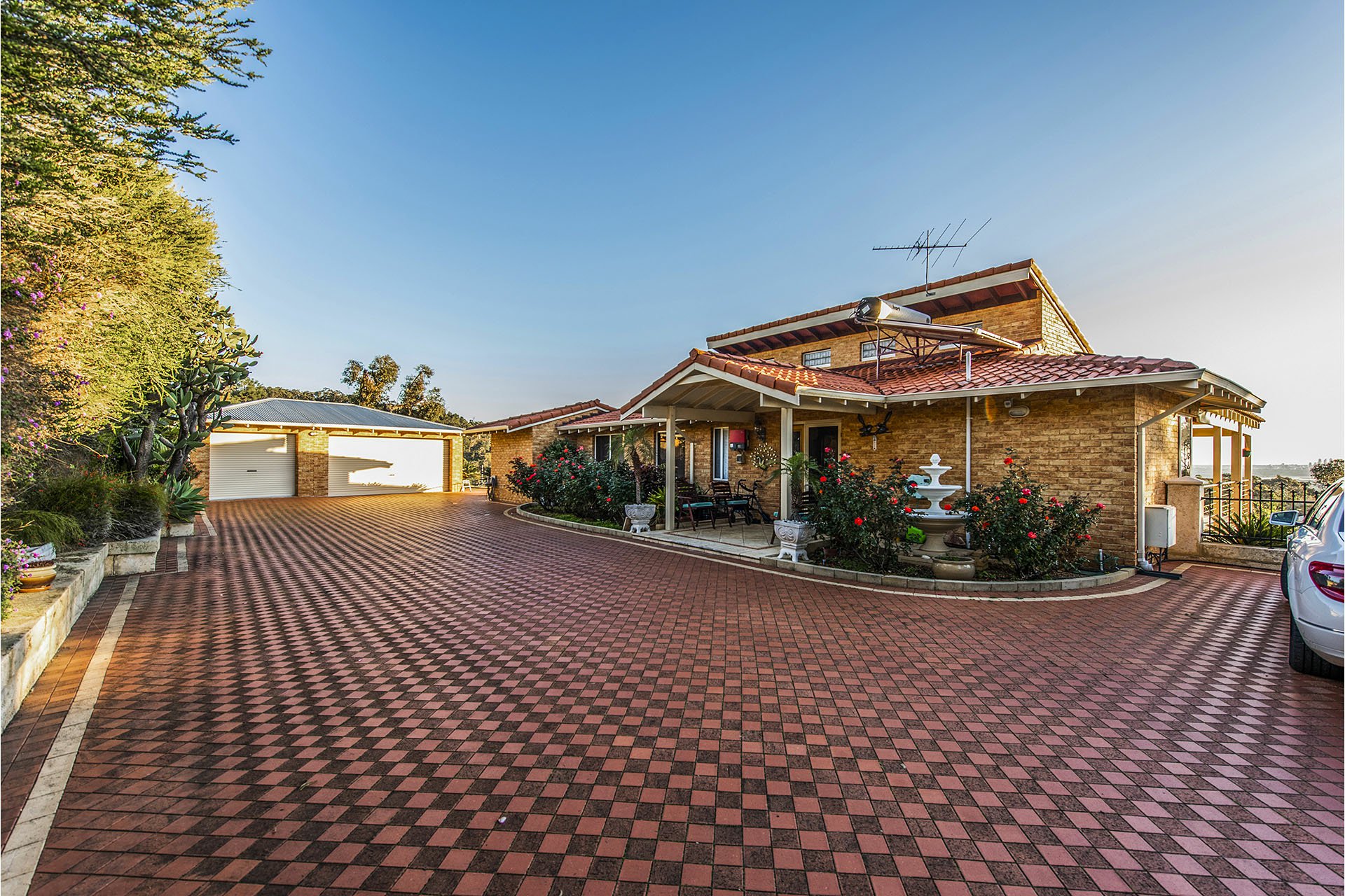 81 LENORI RD, GOOSEBERRY HILL WA 6076, 0 Kuwarto, 0 Banyo, House