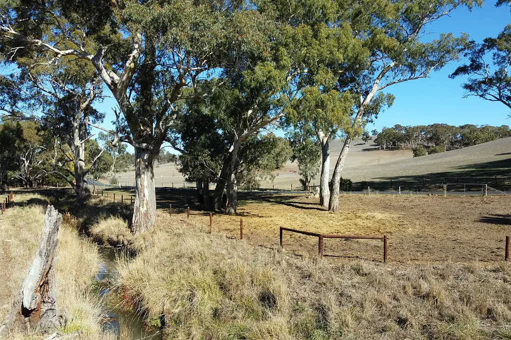 Lot 3 Western Branch Road, Lobethal, SA 5241