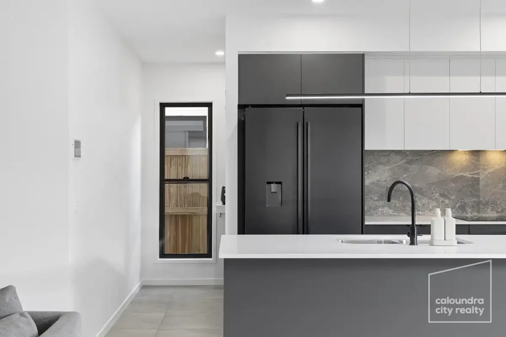 Palmview 4房  The One to Buy in Harmony! An Exceptional Opportunity. Enquire now.