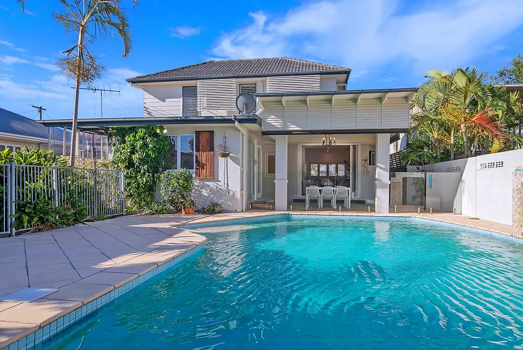 129 Manson Road, Hendra, QLD 4011