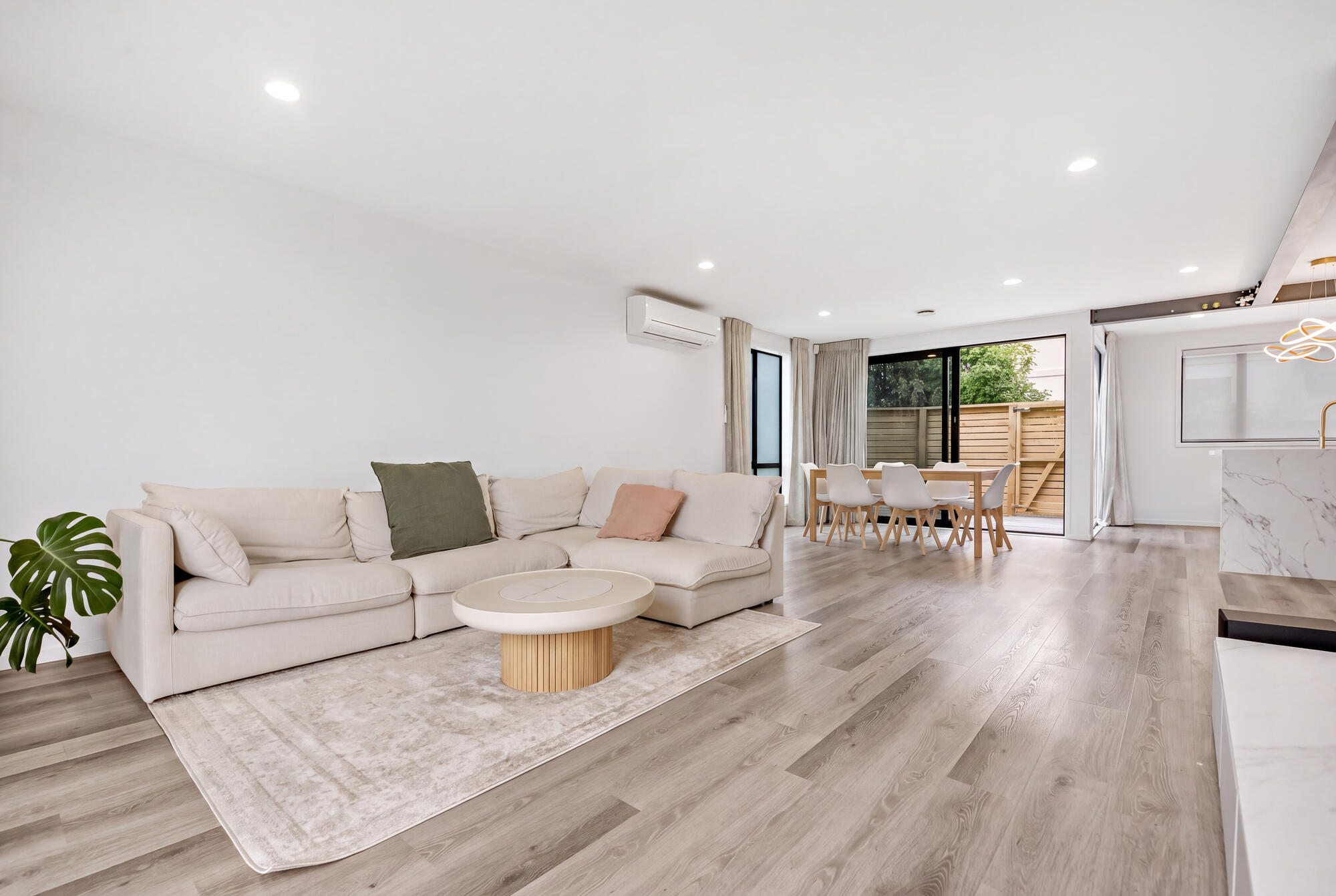 44C Ballarat Street, Ellerslie, photo 3