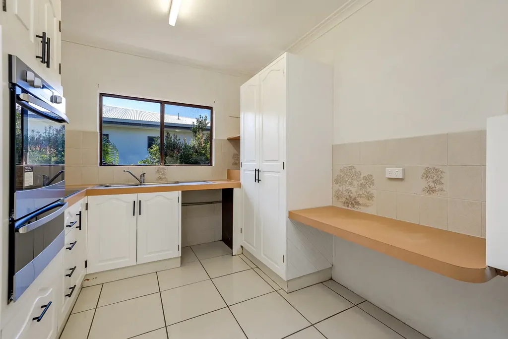 Woree 2 Bedroom SOLID, SIMPLE & SMART BUYING - THE PERFECT ENTRY-LEVEL OPPORTUNITY